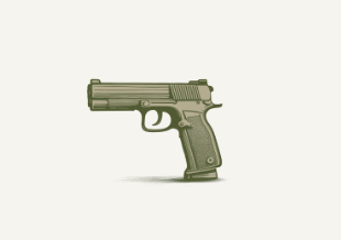 Kurzwaffen