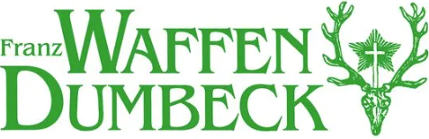 Waffen Dumbeck-Logo