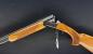 Preview: Blaser F16 Sporting Standard 12/76