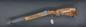 Preview: BB 97 Luxus mit Seitenplatten 9,3x74R