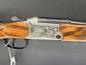 Preview: BB 97 Luxus mit Seitenplatten 9,3x74R
