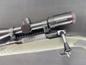 Preview: Impulse  Hog  Hunter  .308Win