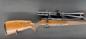 Preview: Luxus GEBRAUCHT 6,5x68