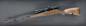 Preview: Luxus GEBRAUCHT 6,5x68
