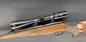Preview: Luxus GEBRAUCHT 6,5x68