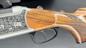 Preview: BBF 95 12/76 8x57JRS