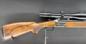 Preview: BBF 95 12/76 8x57JRS