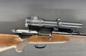 Preview: Mauser 66 GEBRAUCHT 7x64