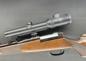 Preview: Mauser 66 GEBRAUCHT 7x64