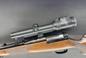 Preview: Mauser 66 GEBRAUCHT 7x64