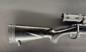 Preview: Komplettpaket Browning X-Bolt .308Win Noblex2-12x50