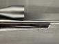 Preview: Komplettpaket Browning X-Bolt .308Win Noblex2-12x50