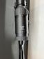 Preview: Komplettpaket Browning X-Bolt .308Win Noblex2-12x50
