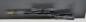 Preview: Komplettpaket Browning X-Bolt .308Win Noblex2-12x50