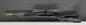 Preview: Komplettpaket Browning X-Bolt .308Win Noblex2-12x50
