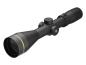 Preview: LEUPOLD VX-FREEDOM Twilight 3-9x50 Fire Dot