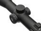 Preview: LEUPOLD VX-FREEDOM Twilight 3-9x50 Fire Dot