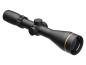 Preview: LEUPOLD VX-FREEDOM Twilight 3-9x50 Fire Dot