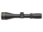 Preview: LEUPOLD VX-FREEDOM Twilight 3-9x50 Fire Dot