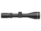 Preview: LEUPOLD VX-FREEDOM Twilight 3-9x50 Fire Dot