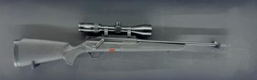 BRX1 + Ranger4 2,5-10x50 .308Win LL51--Bundle-Angebot--