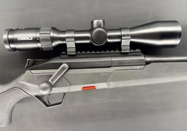 Preview: BRX1 + Ranger4 2,5-10x50 .308Win LL51--Bundle-Angebot--