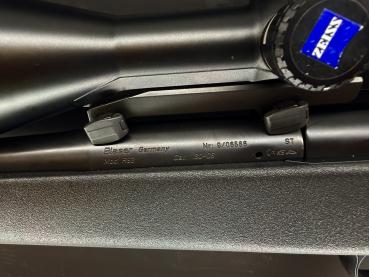 Preview: R93 Offroad .30-06Spring