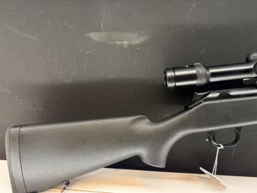 Preview: R93 Offroad .30-06Spring