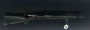101  Forest  XT  LL  51cm  .308Win