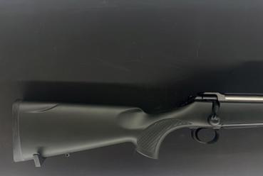 Preview: 101  Forest  XT  LL  51cm  .308Win