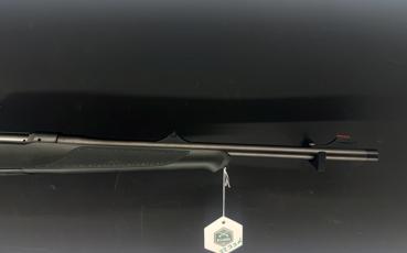 Preview: 101  Forest  XT  LL  51cm  .308Win