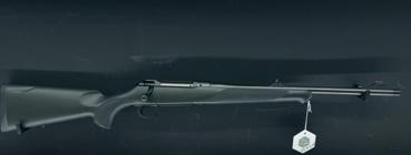 Preview: 101  Forest  XT  LL  51cm  .308Win