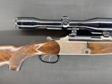 Preview: ES67 7x65R 12/70