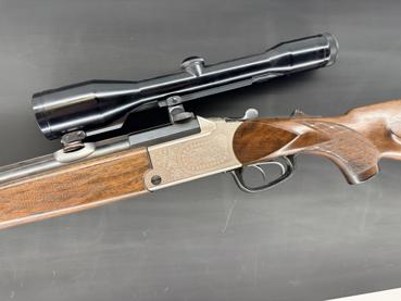 ES67 7x65R 12/70