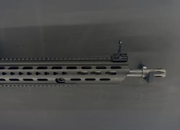 Preview: MR223  A3  HKey  Slim  Line  .223Rem