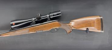 Luxus GEBRAUCHT 6,5x68