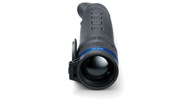 Preview: Telos  LRF  XP50  640x480  17um  8,5h  32GB  2,5-10x
