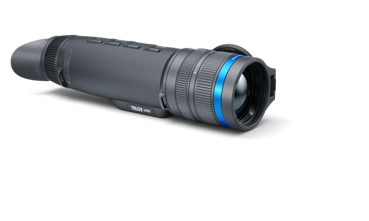 Preview: Telos  LRF  XP50  640x480  17um  8,5h  32GB  2,5-10x