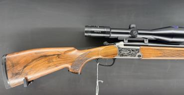 Preview: BBF 95 12/76 8x57JRS