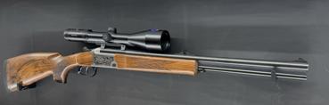 Preview: BBF 95 12/76 8x57JRS