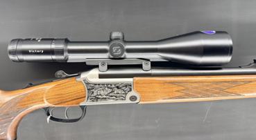 BBF 95 12/76 8x57JRS