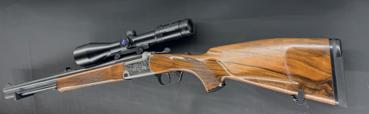 BBF 95 12/76 8x57JRS