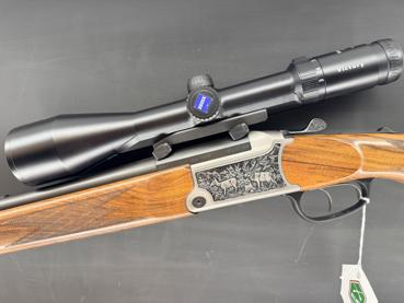 BBF 95 12/76 8x57JRS