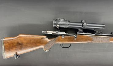 Mauser 66 GEBRAUCHT 7x64