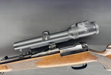 Mauser 66 GEBRAUCHT 7x64