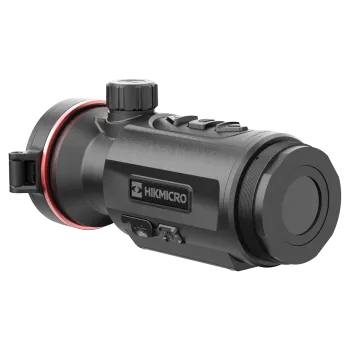 Preview: Thunder  TQ50C  3.0  640x512  12um  2600m  2x6Std