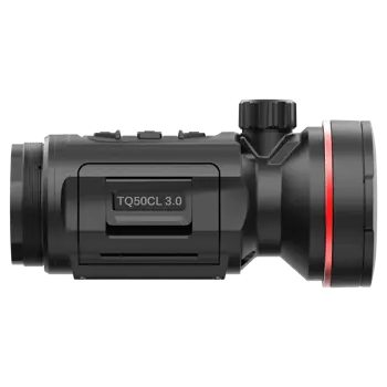 Preview: Thunder  TQ50CL  3.0  640x512  12um  LRF  1000m  2x5h