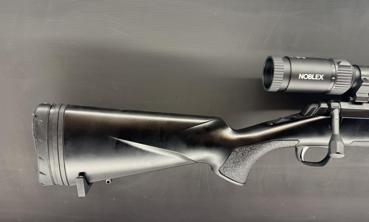 Preview: Komplettpaket Browning X-Bolt .308Win Noblex2-12x50