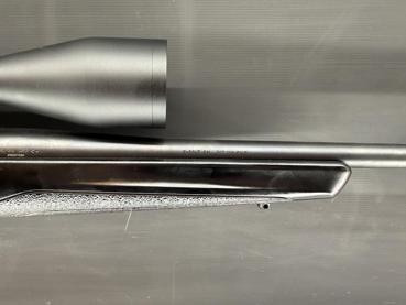 Komplettpaket Browning X-Bolt .308Win Noblex2-12x50