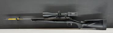Komplettpaket Browning X-Bolt .308Win Noblex2-12x50